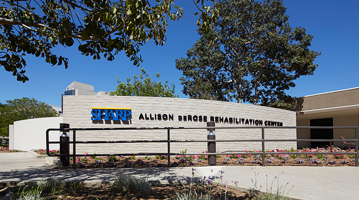 Ativan Rehab CentersOregonia OH